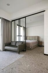 One Pearl Bank (D3), Apartment #461680201